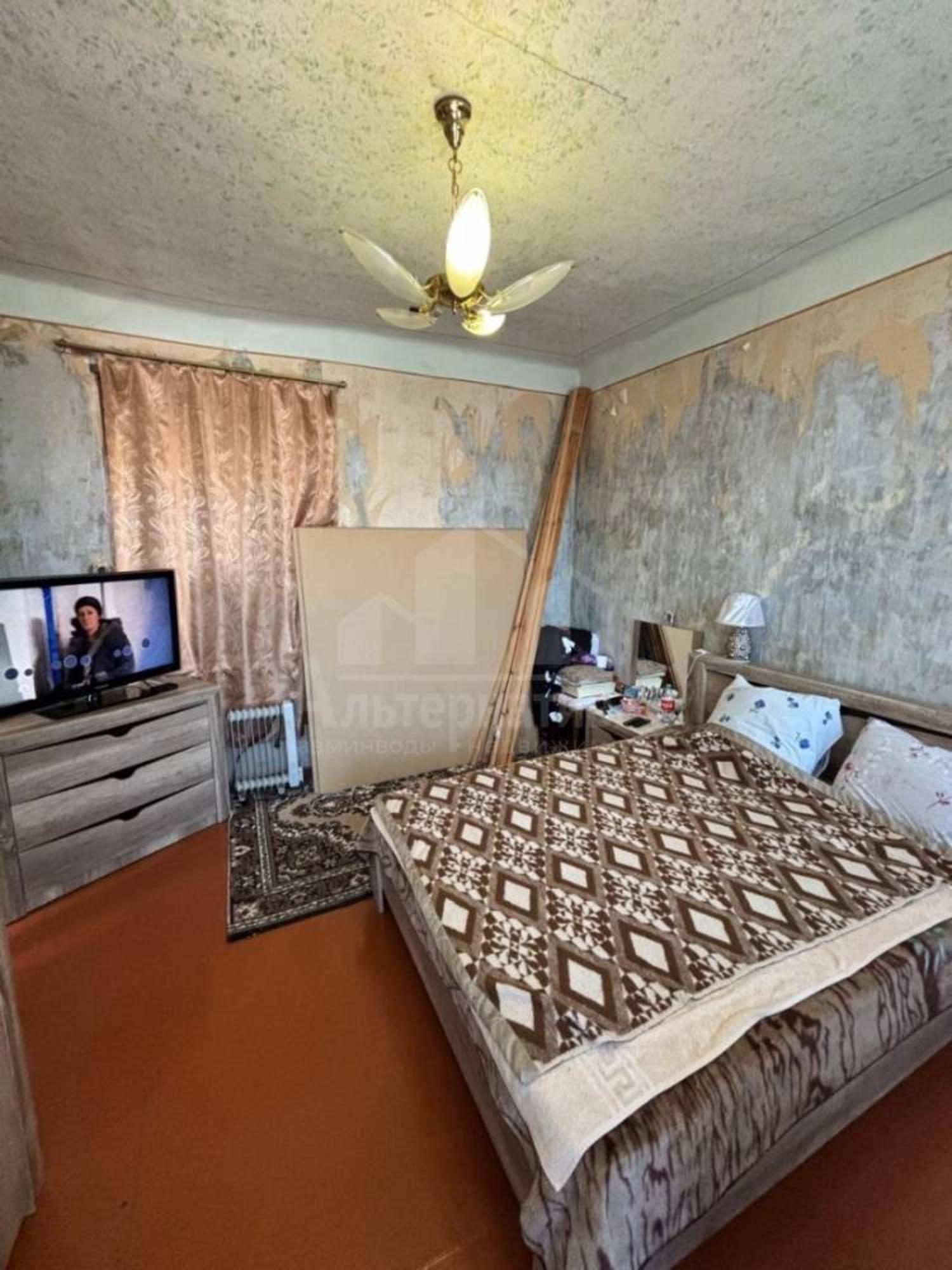 Купить дачу, дом, коттедж за 16 000 000 рублей на Курганная ул.