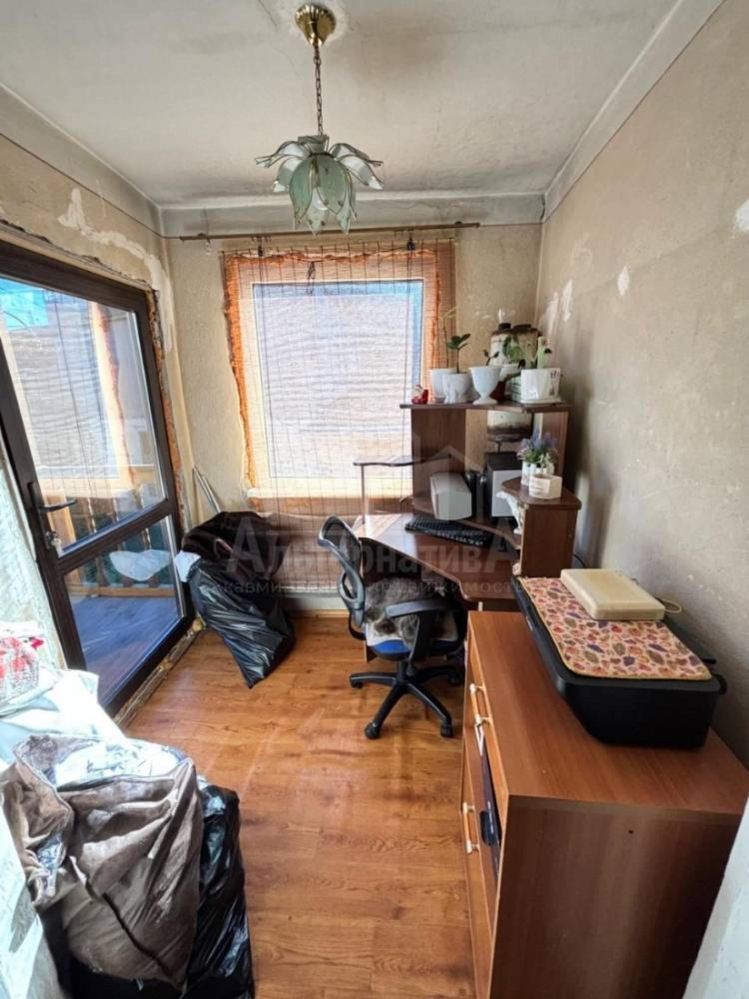 Купить дачу, дом, коттедж за 16 000 000 рублей на Курганная ул.