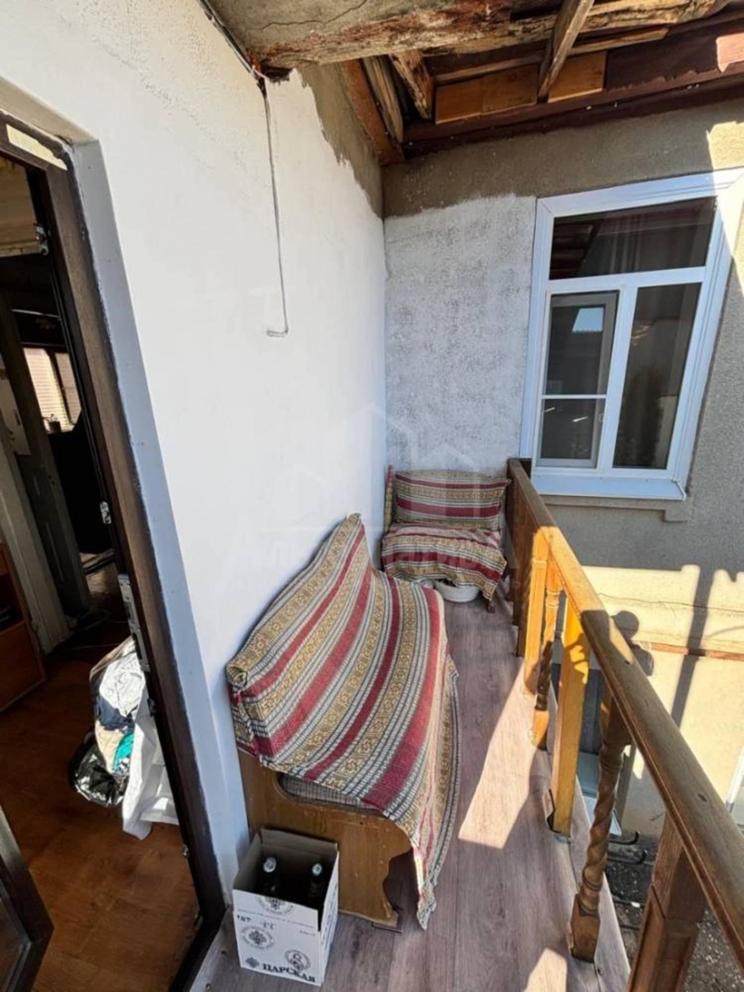 Купить дачу, дом, коттедж за 16 000 000 рублей на Курганная ул.