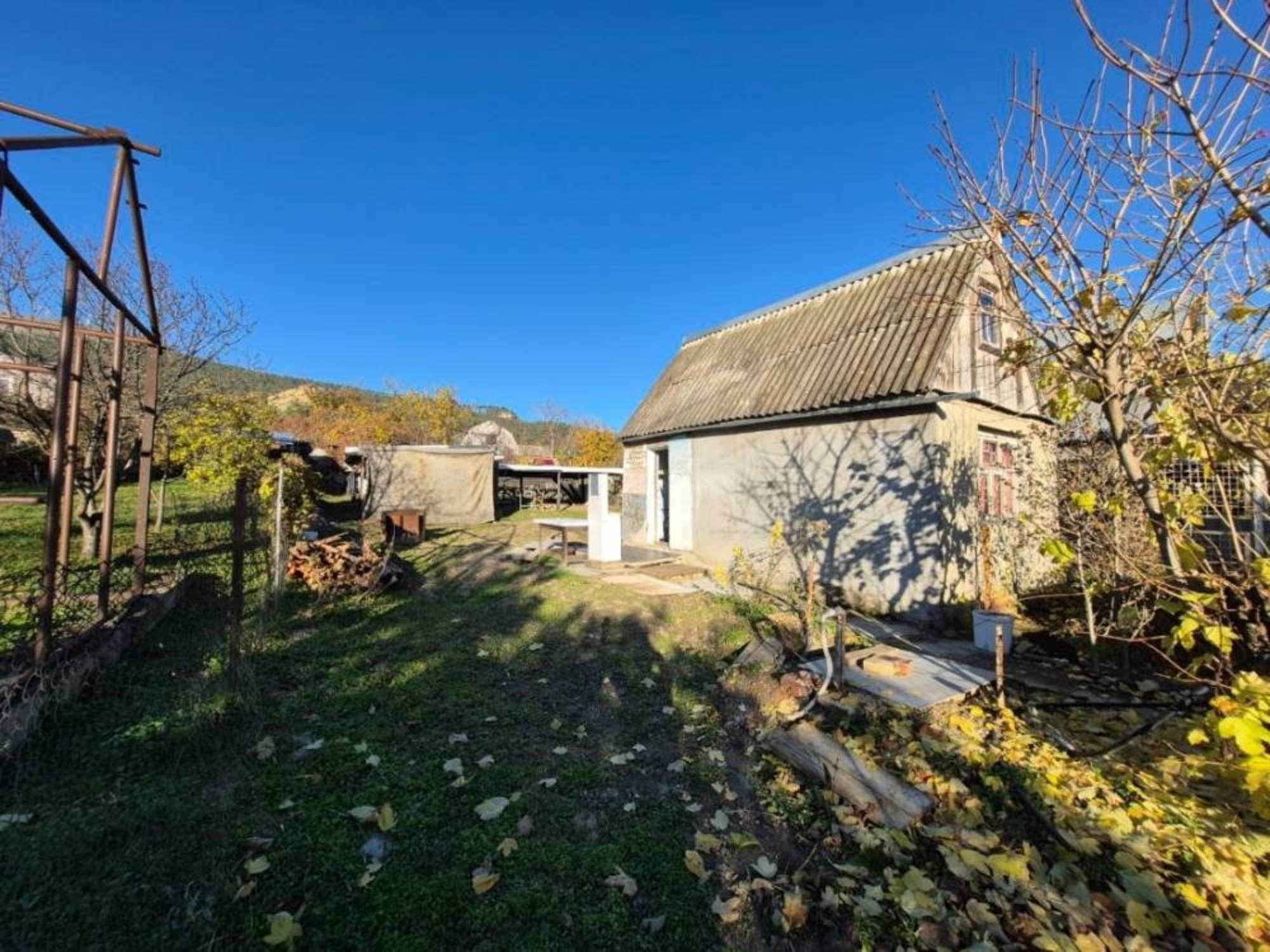 Купить землю, земельный участок за 5 100 000 рублей на 2-я линия ул.