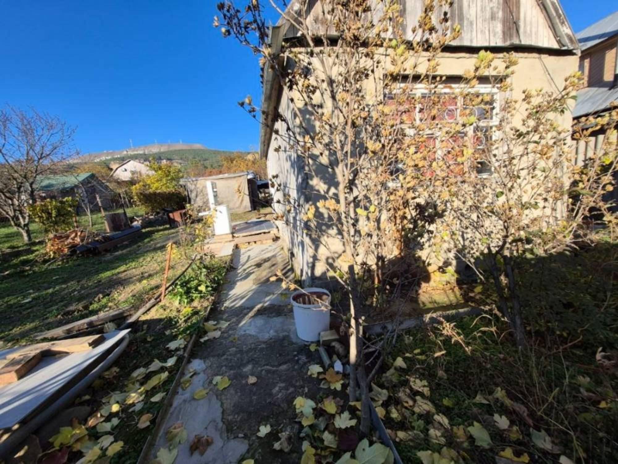 Купить землю, земельный участок за 5 100 000 рублей на 2-я линия ул.