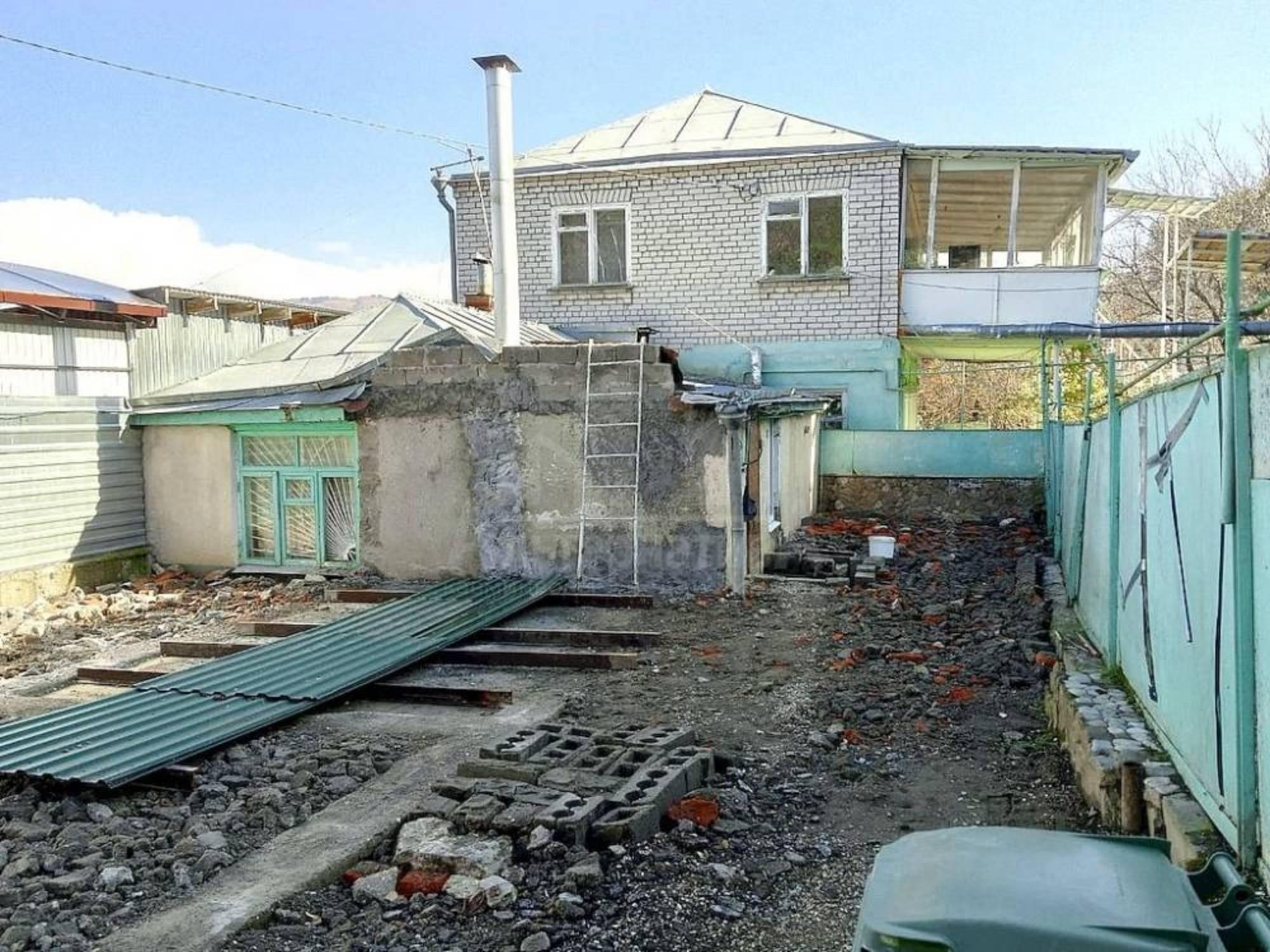 Купить землю, земельный участок за 7 500 000 рублей на Гагарина ул.