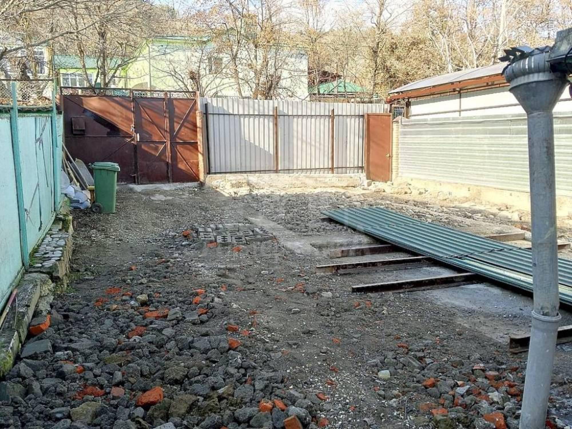 Купить землю, земельный участок за 7 500 000 рублей на Гагарина ул.