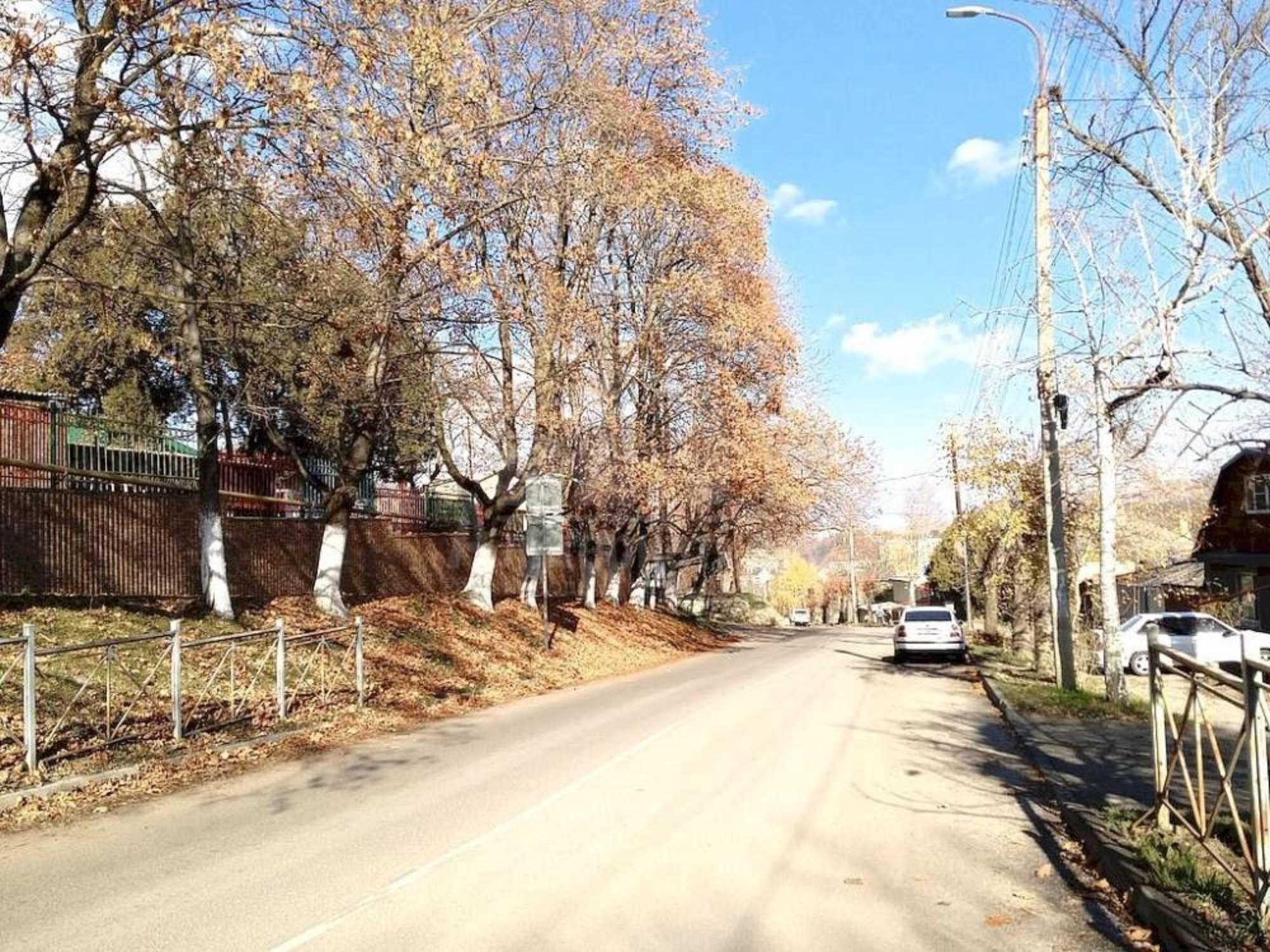 Купить землю, земельный участок за 7 500 000 рублей на Гагарина ул.