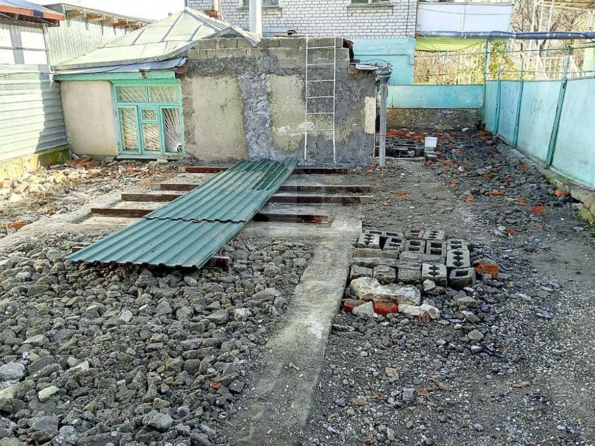 Купить землю, земельный участок за 7 500 000 рублей на Гагарина ул.