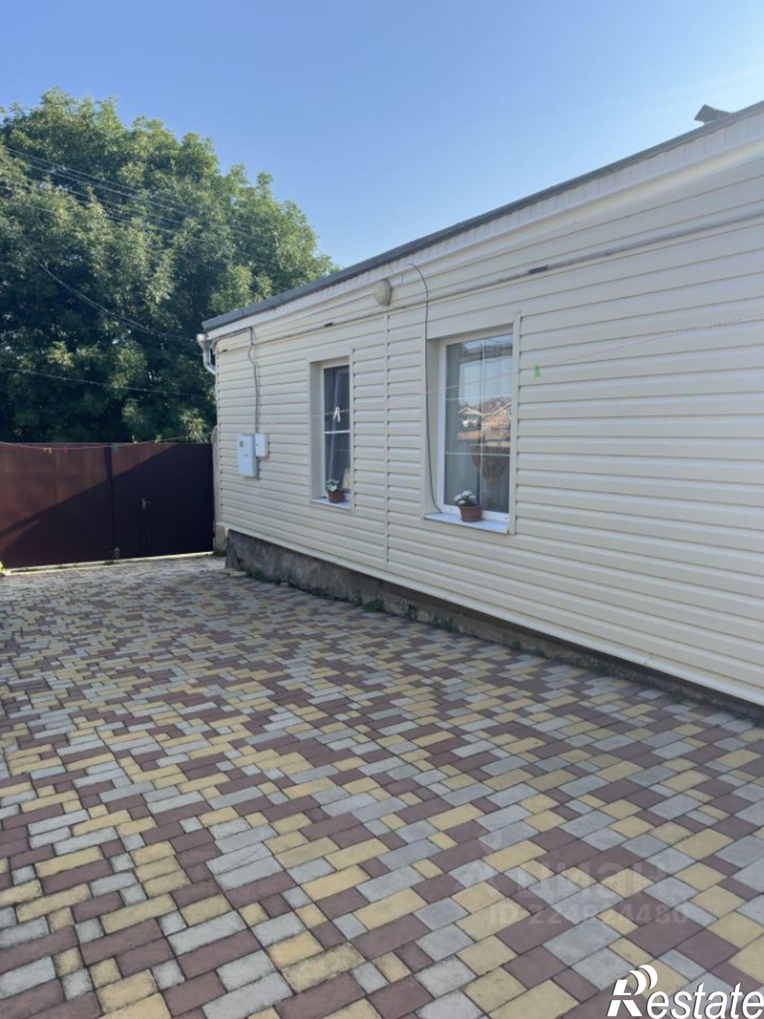 Купить дачу, дом, коттедж за 15 500 000 рублей на Закурганная улица, 15