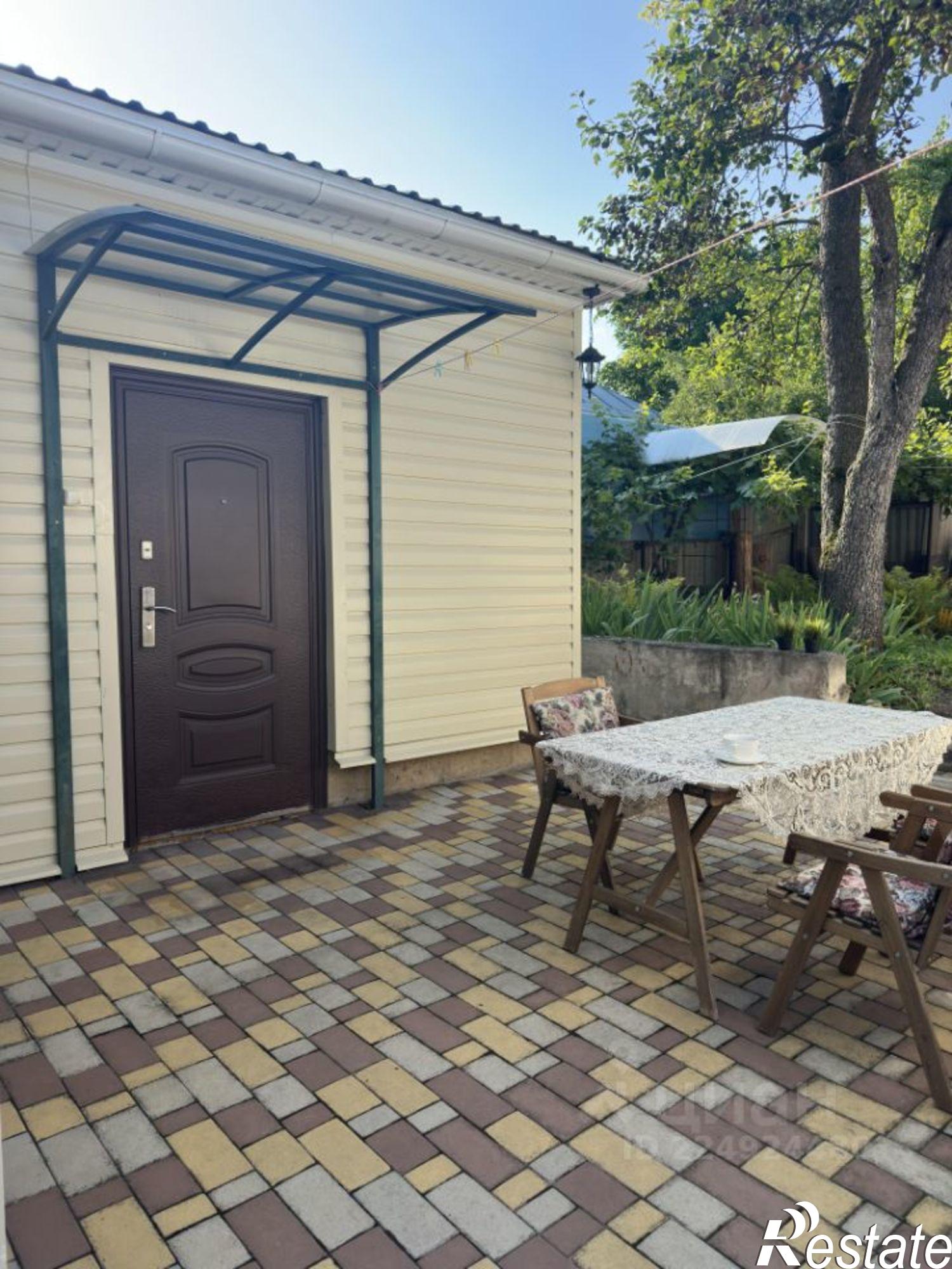 Купить дачу, дом, коттедж за 15 500 000 рублей на Закурганная улица, 15