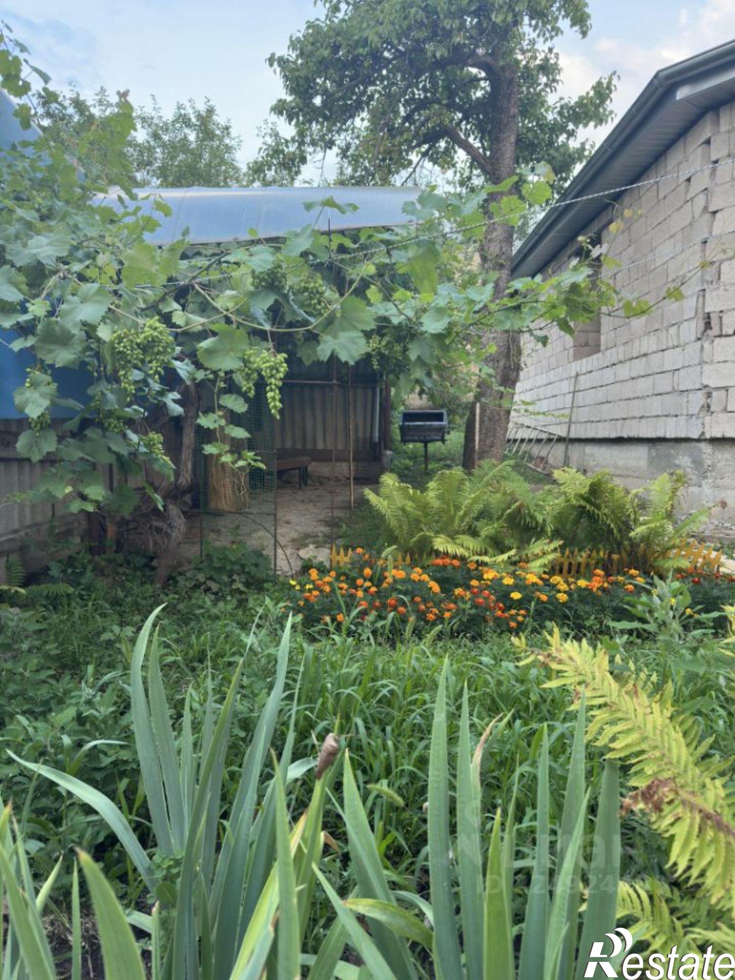 Купить дачу, дом, коттедж за 15 500 000 рублей на Закурганная улица, 15