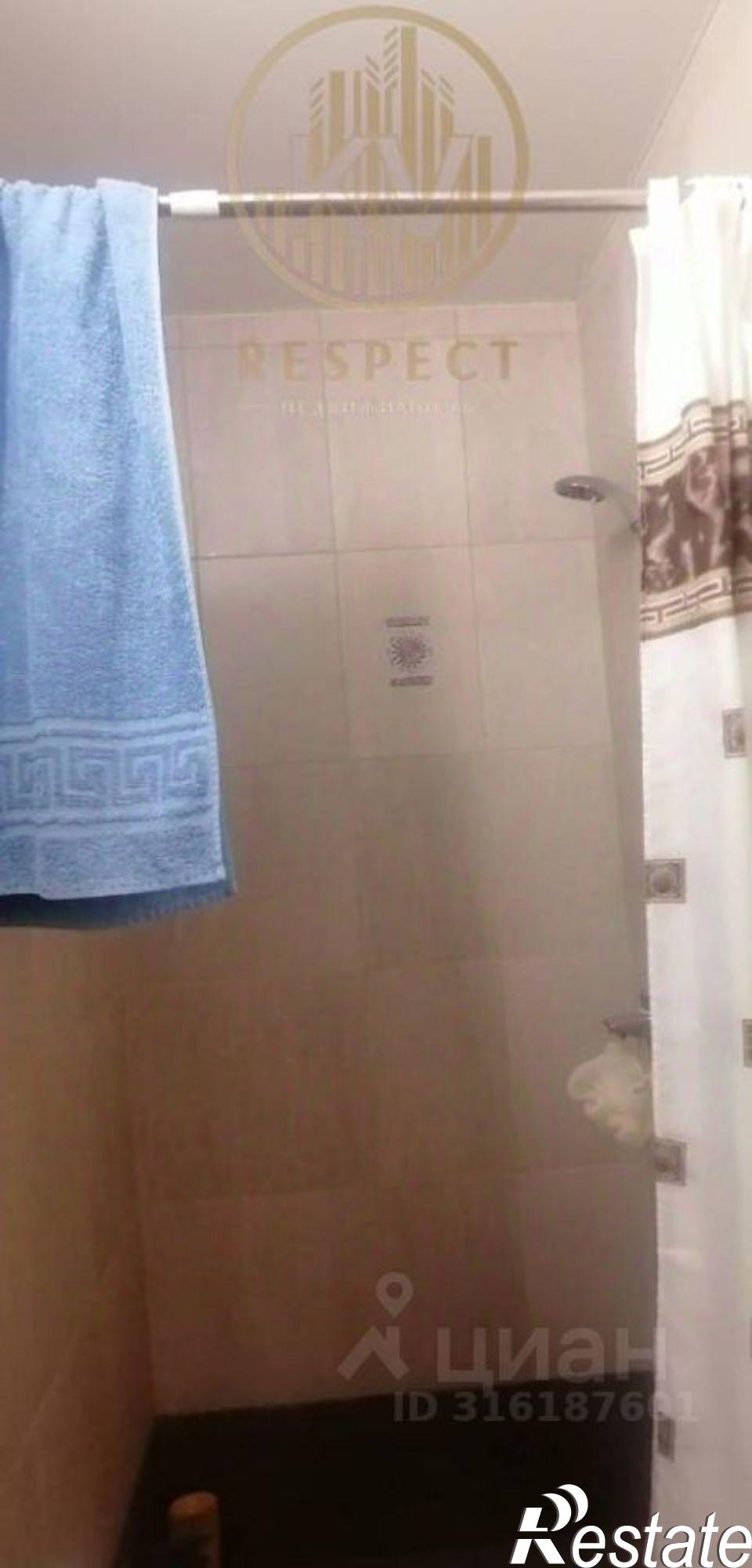 Купить квартиру за 4 150 000 рублей на улица 40 лет Октября, 26