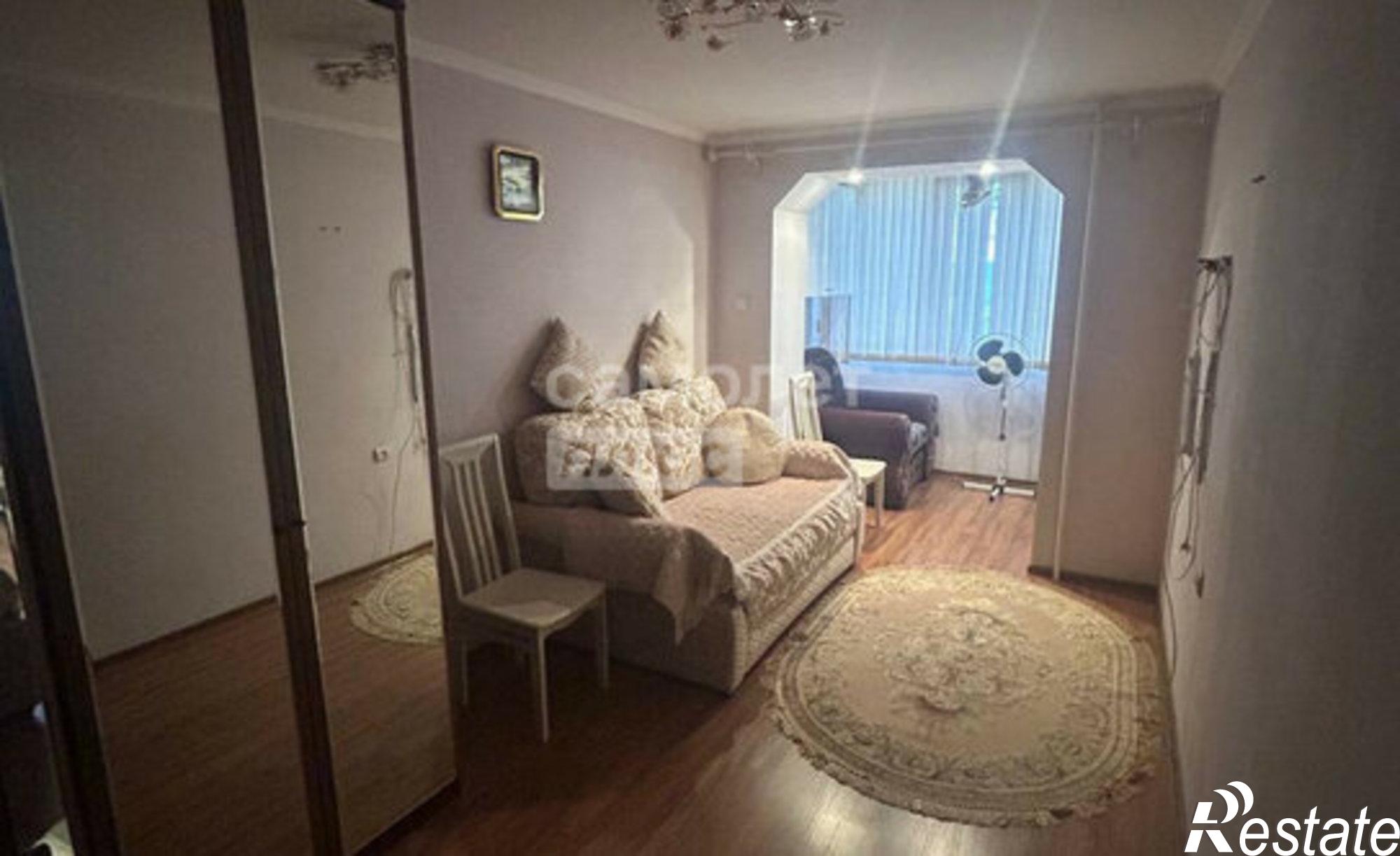 Купить квартиру за 11 544 000 рублей на улица Пушкина, 72