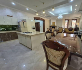 коттедж 514 кв м Трудовая ул.