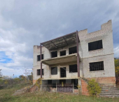 коттедж 455 кв м Трудовая ул.