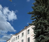 помещение 68.3 кв м Ермолова ул.