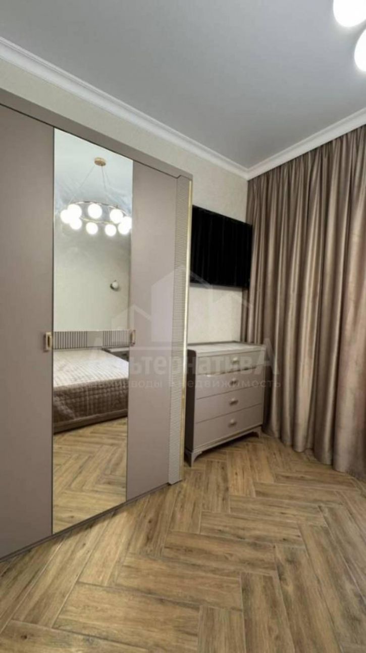 1-комн квартира Катыхина ул.