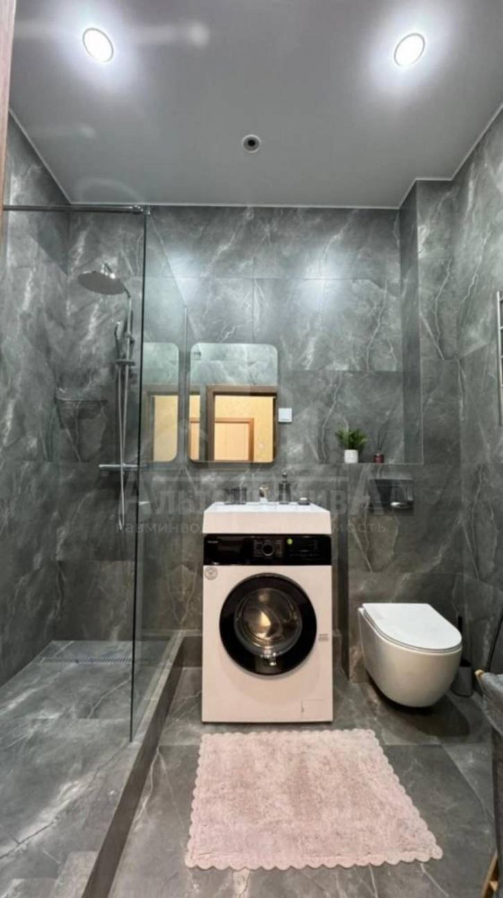 1-комн квартира Катыхина ул.