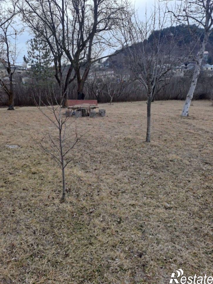 Коттедж/дом