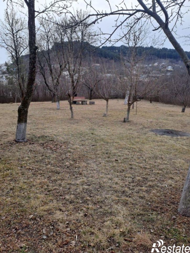 Коттедж/дом