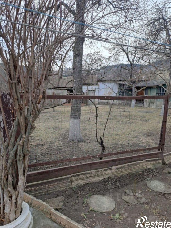 Коттедж/дом