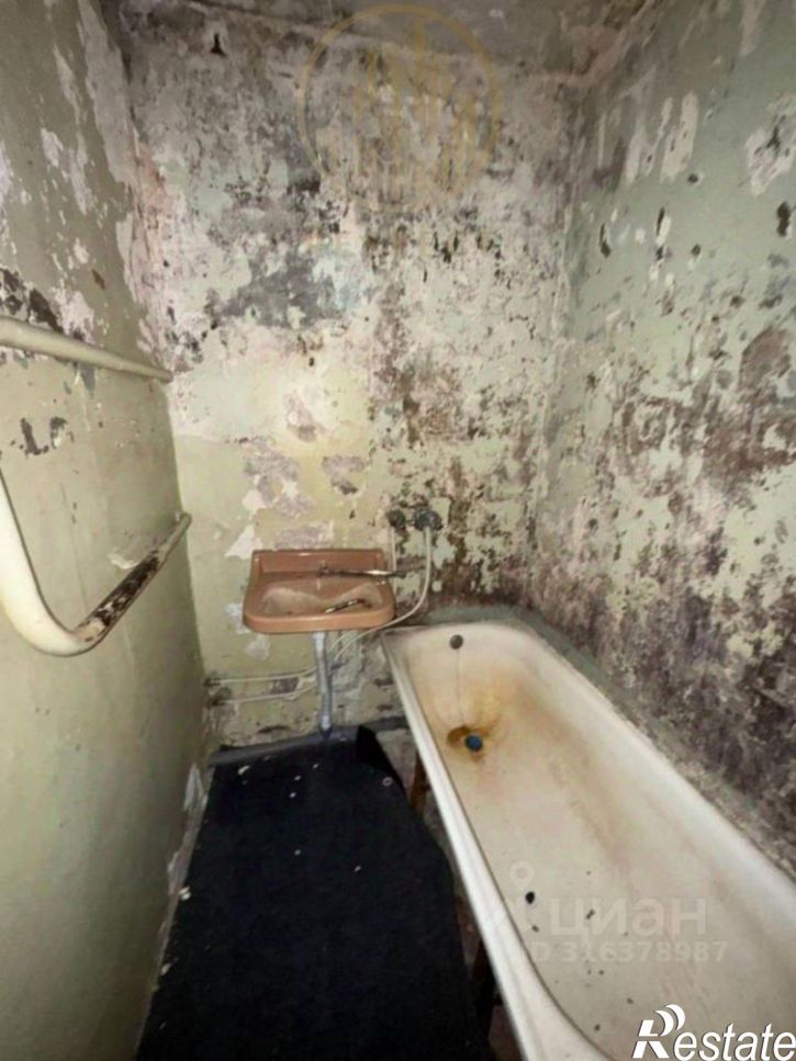 2-комн квартира проспект Победы, 124,  д. 124