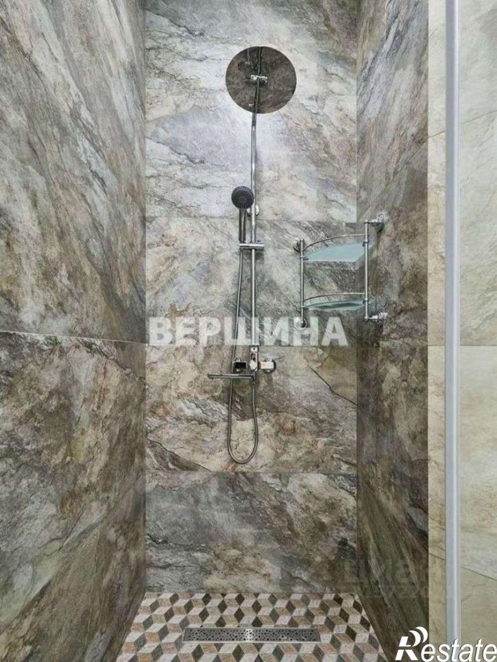 1-комн квартира проспект Победы, 37/1,  д. 37/1