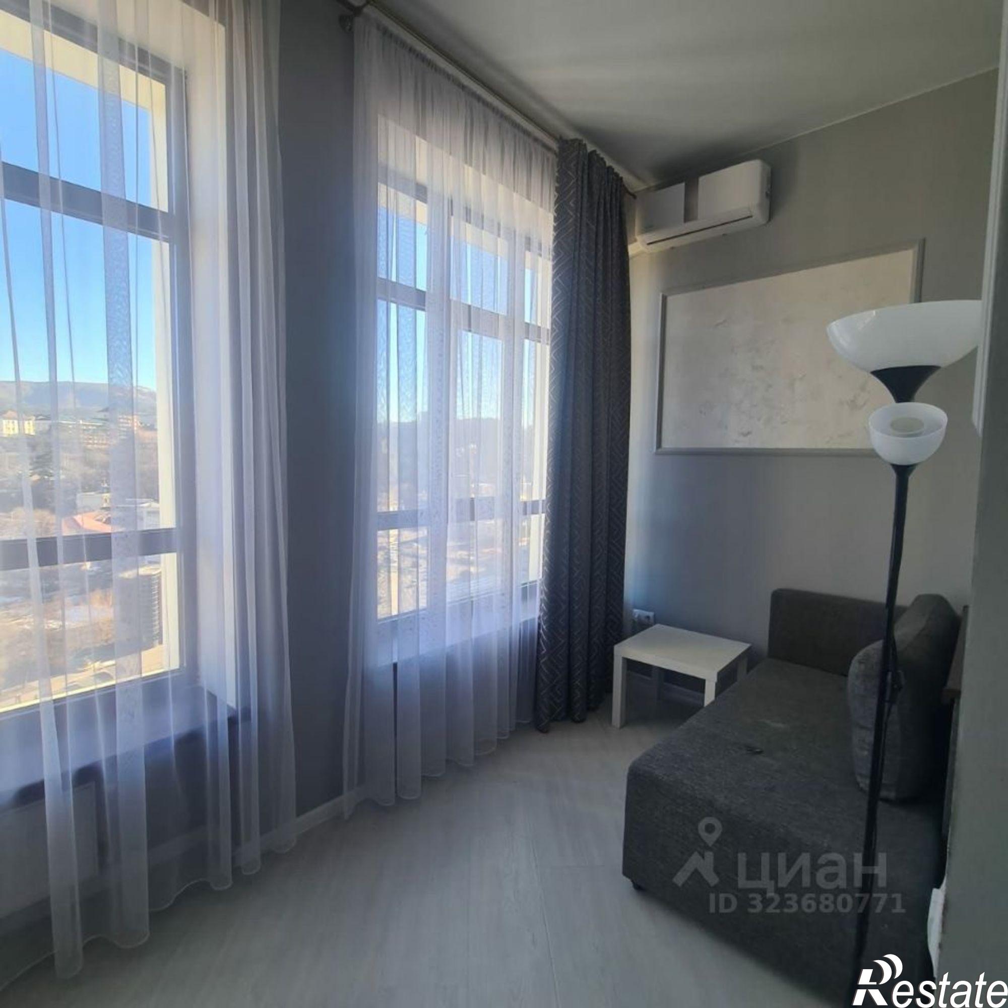 Купить квартиру за 24 500 000 рублей на улица Чкалова, 75