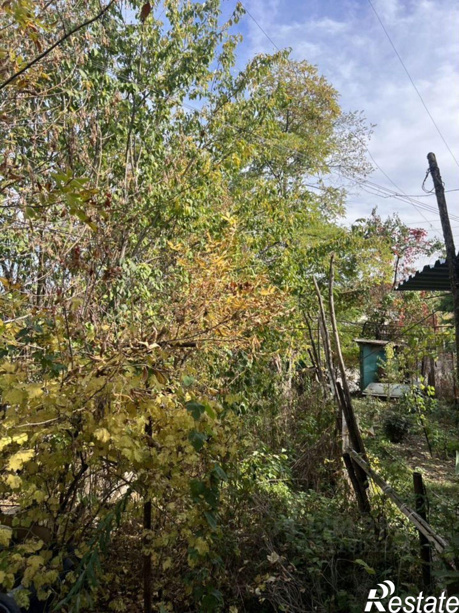 Купить квартиру за 1 800 000 рублей на ул Прямая, 10