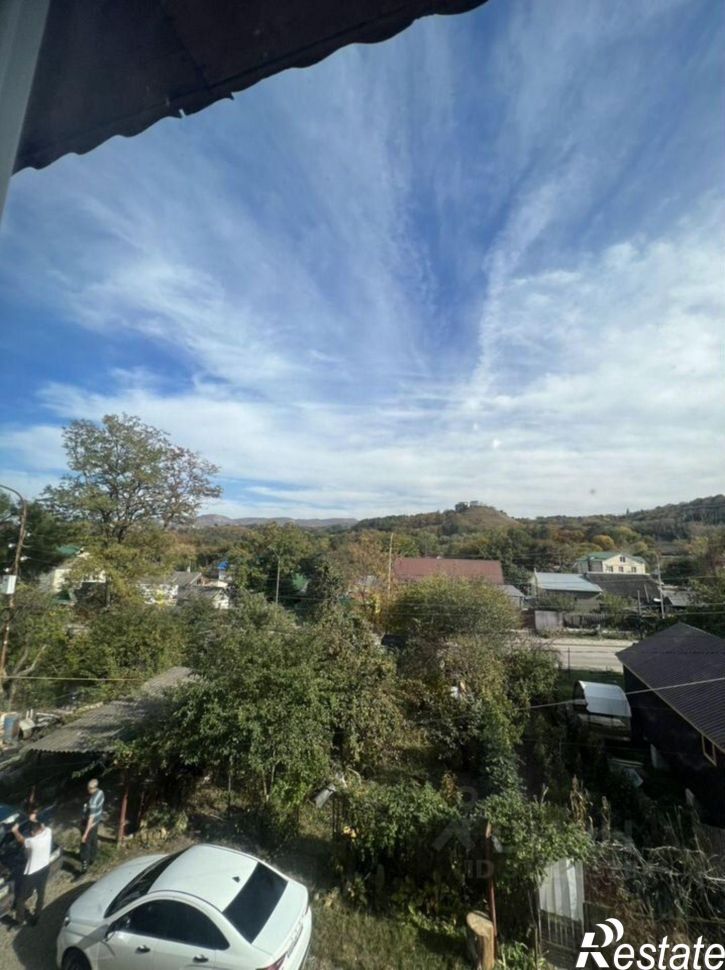 1-комн квартира ул Прямая, 10,  д. 10