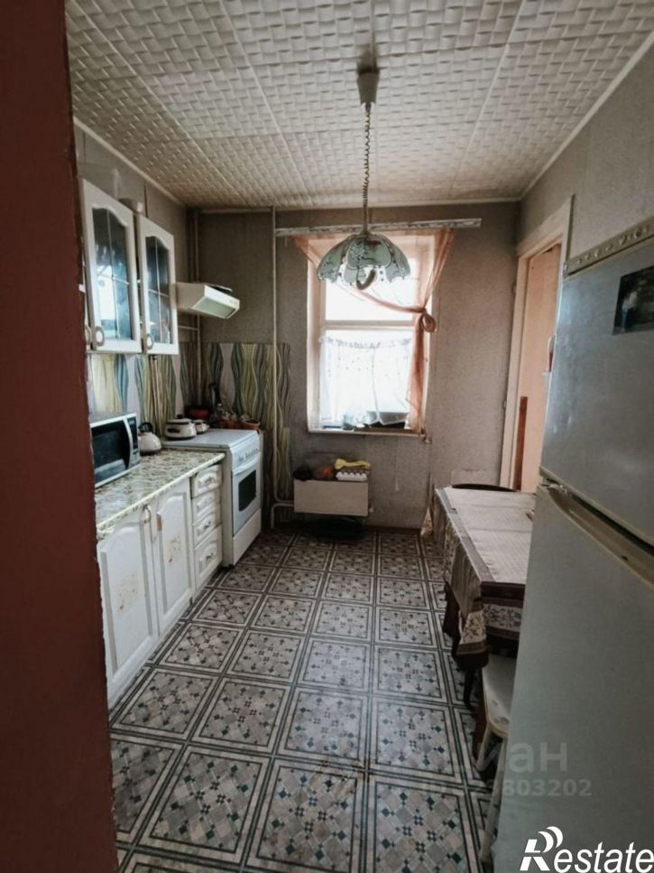 2-комн квартира проспект Победы, 157,  д. 157