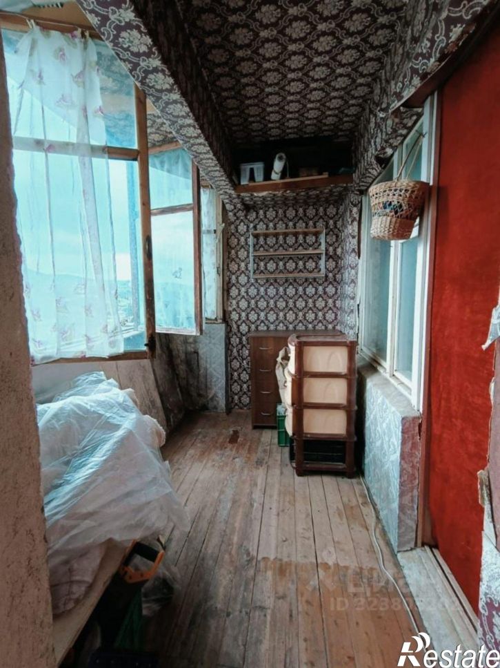 2-комн квартира проспект Победы, 157,  д. 157