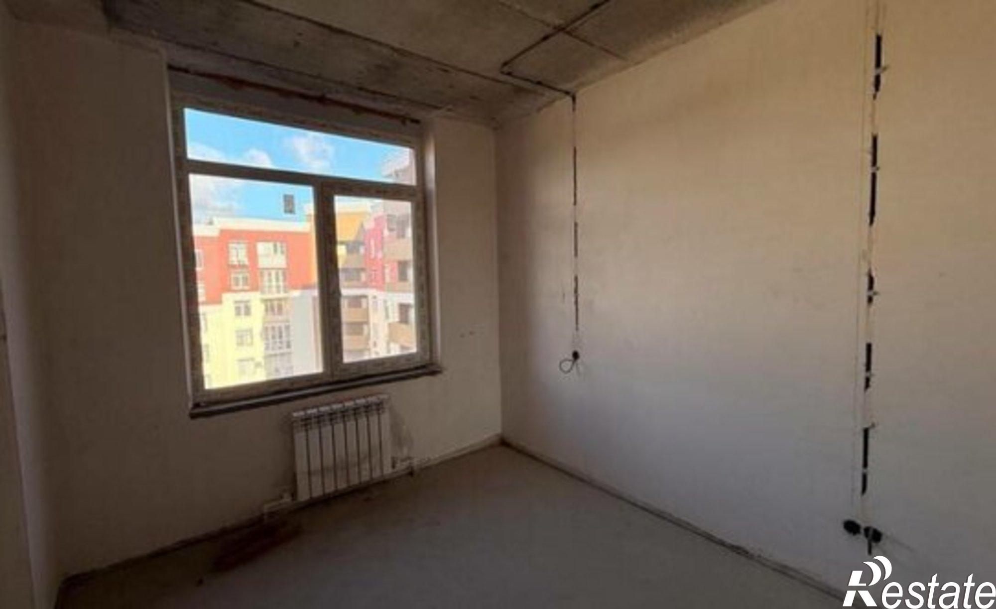 Купить квартиру за 11 000 000 рублей на Окопная улица, 16/16а