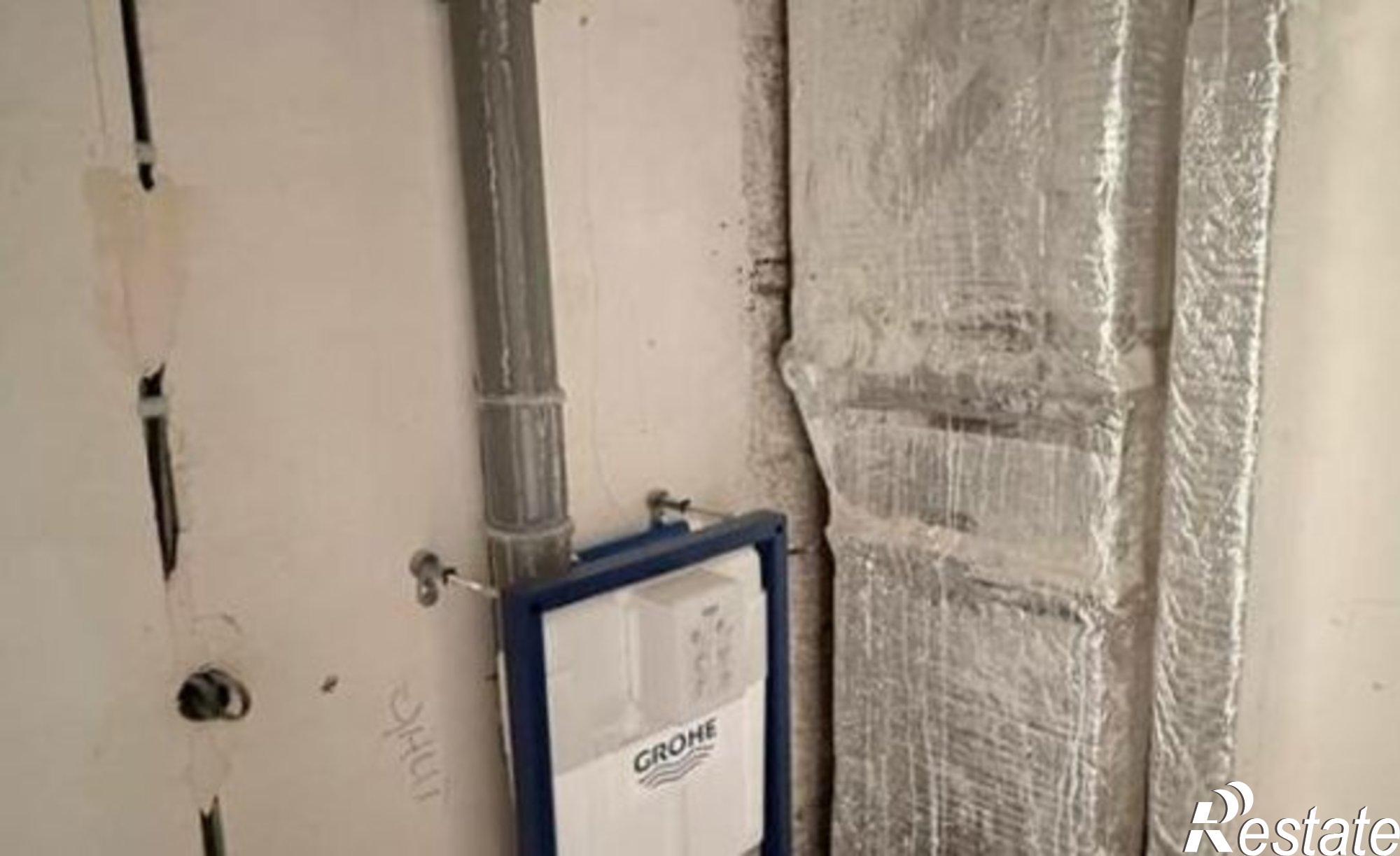 Купить квартиру за 11 000 000 рублей на Окопная улица, 16/16а