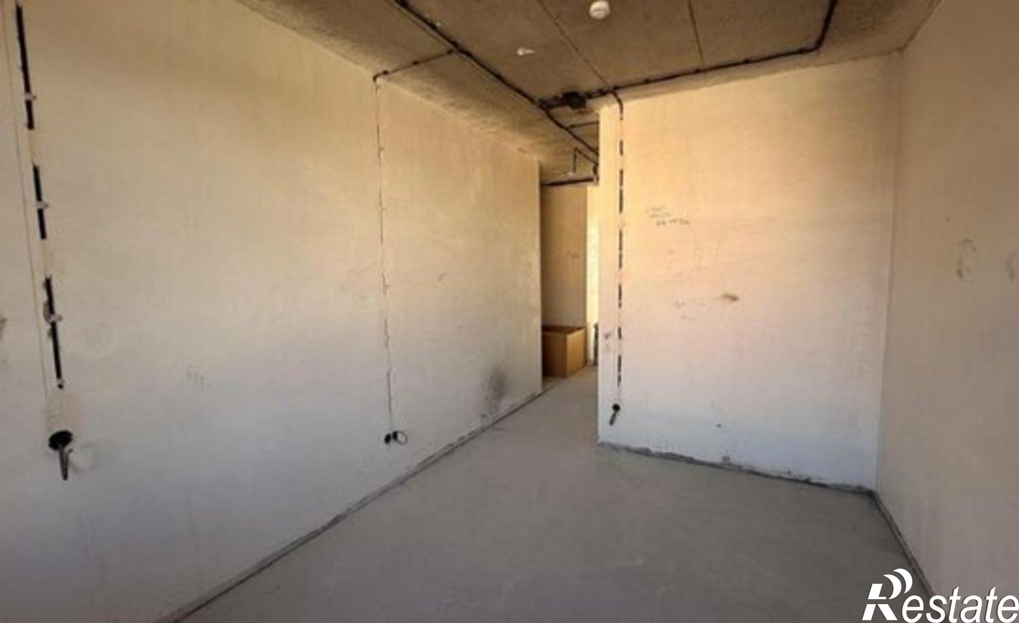 Купить квартиру за 11 000 000 рублей на Окопная улица, 16/16а