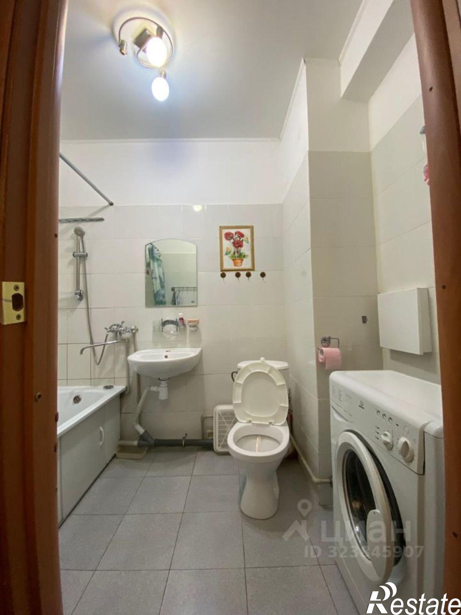 Сдать квартиру за 25 000 рублей на улица Калинина, 10А