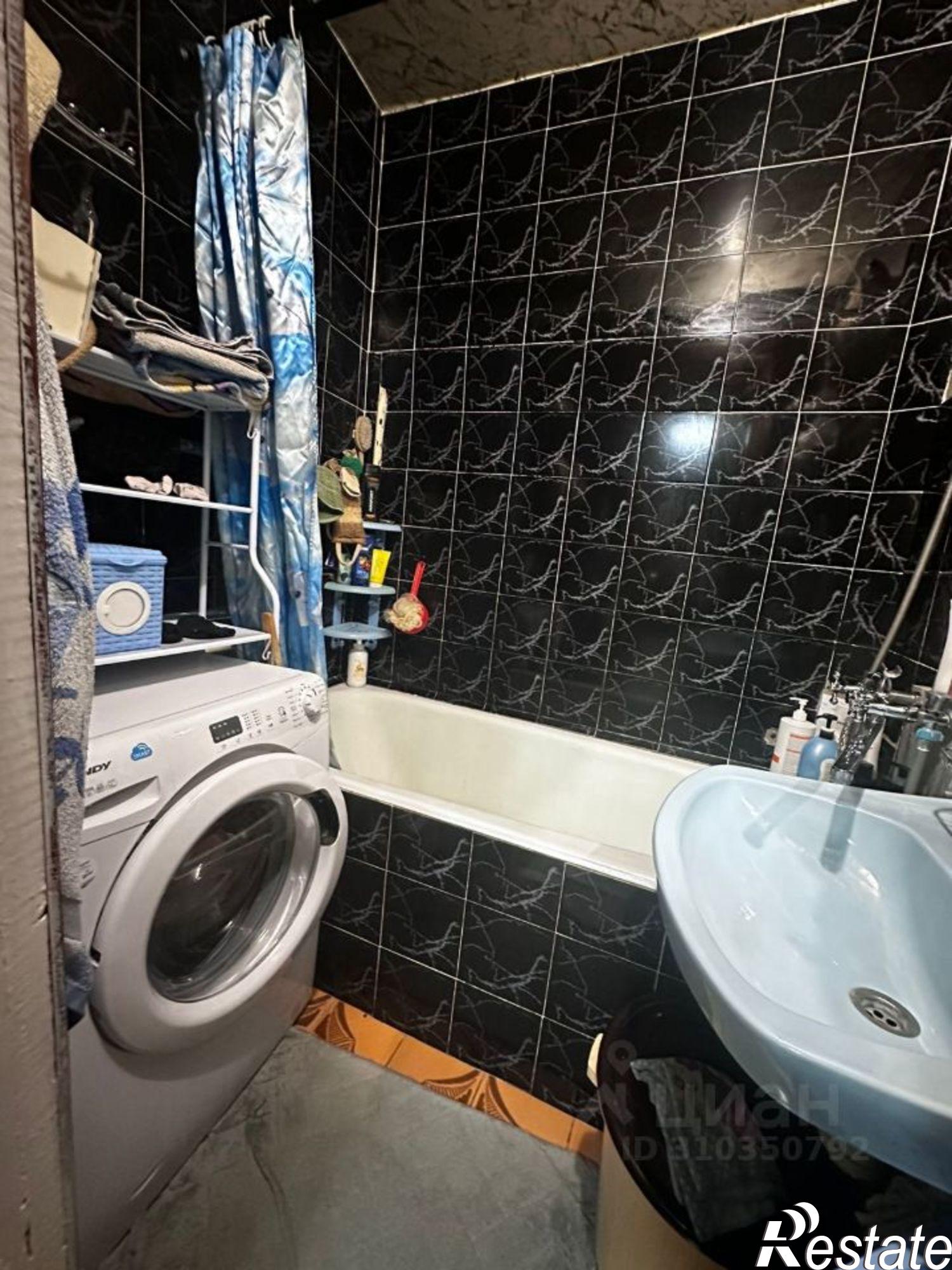 Купить квартиру за 11 300 000 рублей на улица 40 лет Октября, 4