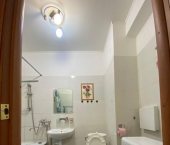 1-комн, 36кв м, этаж 1/5 улица Калинина, 10А