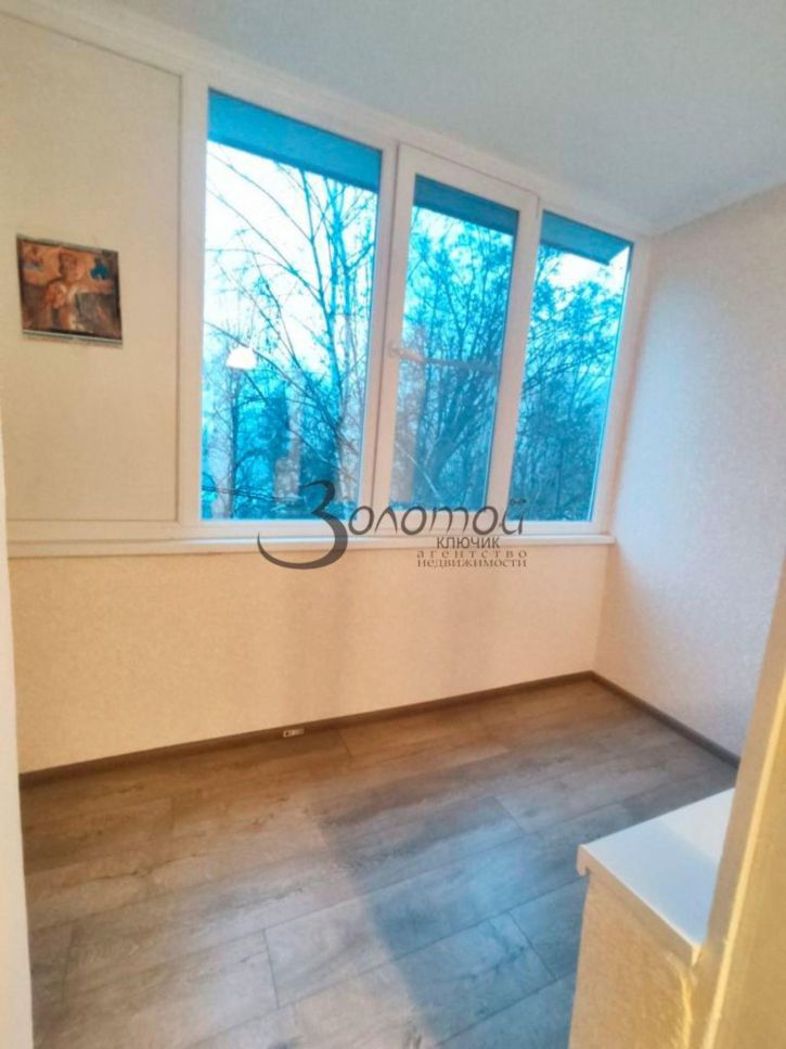 2-комн квартира Целинная ул, 63