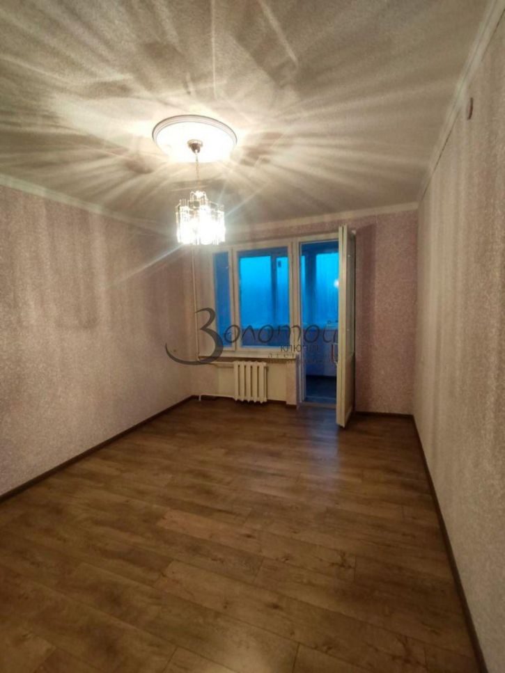 2-комн квартира Целинная ул, 63