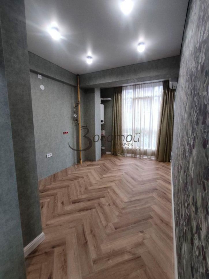 2-комн квартира Декабристов ул, 36/1