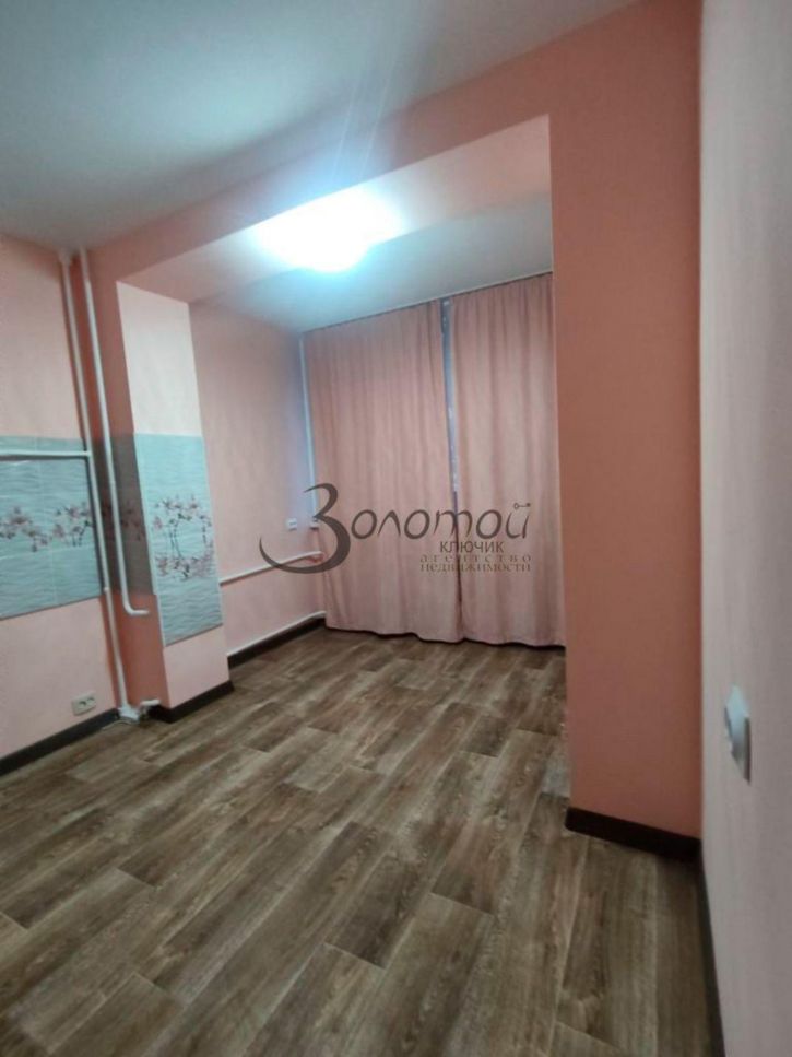 2-комн квартира Целинная ул, 63