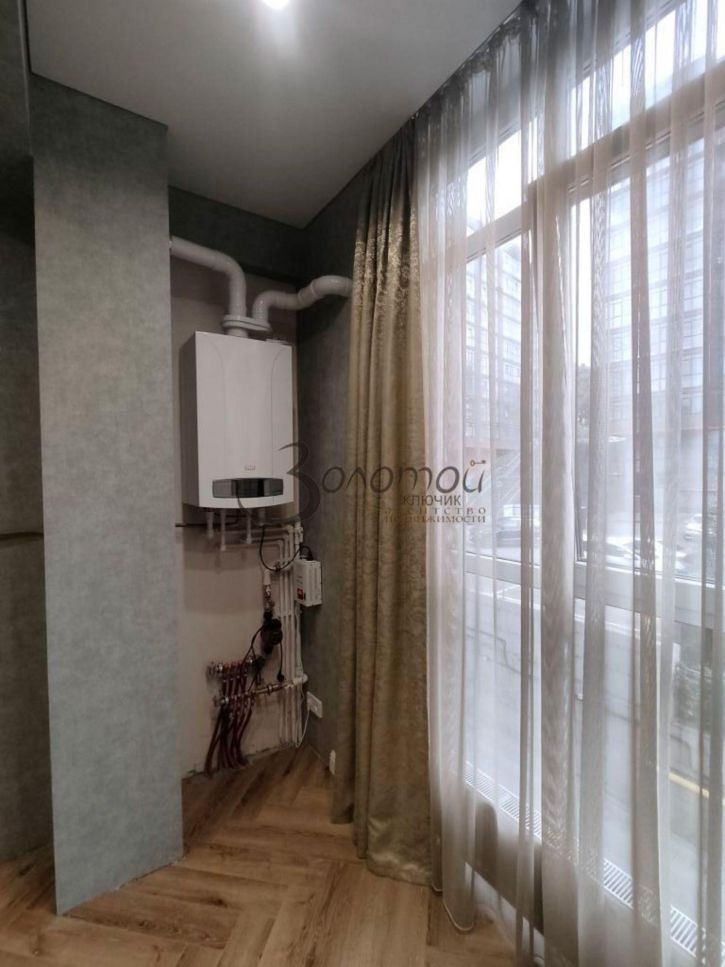 2-комн квартира Декабристов ул, 36/1