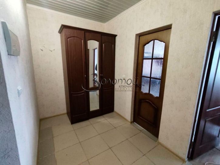 1-комн квартира Романенко ул, 39