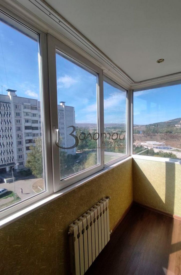 3-комн квартира Победы пр-кт, 159