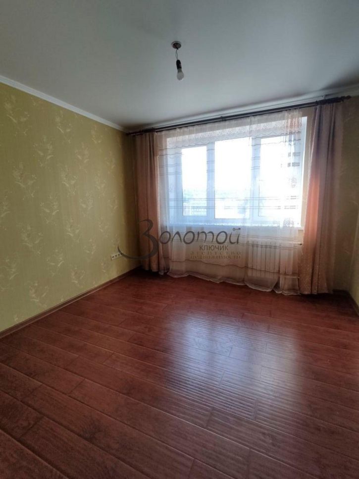 3-комн квартира Победы пр-кт, 159