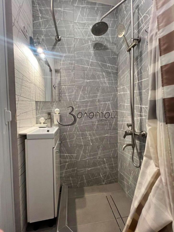 1-комн квартира Подгорная ул, 22