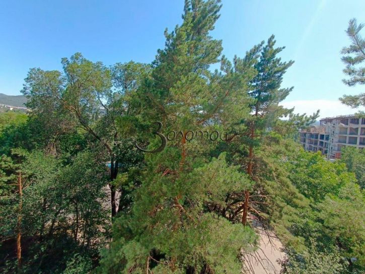 2-комн квартира Фоменко ул, 27