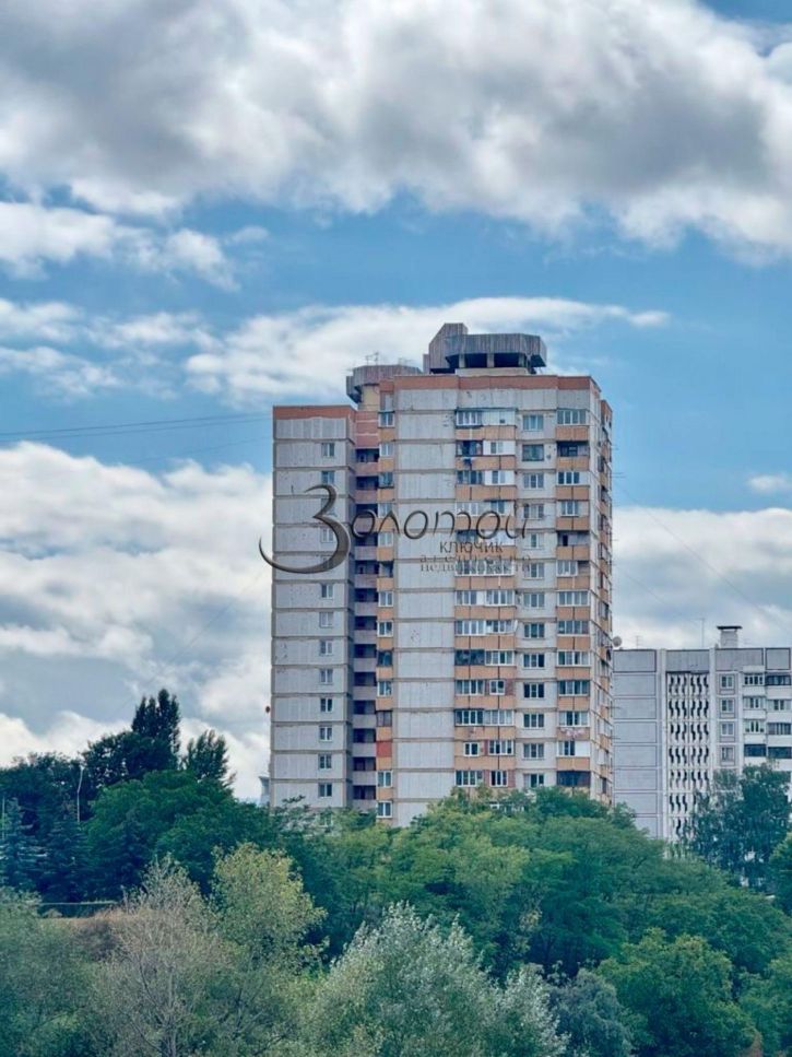 1-комн квартира Победы пр-кт, 159