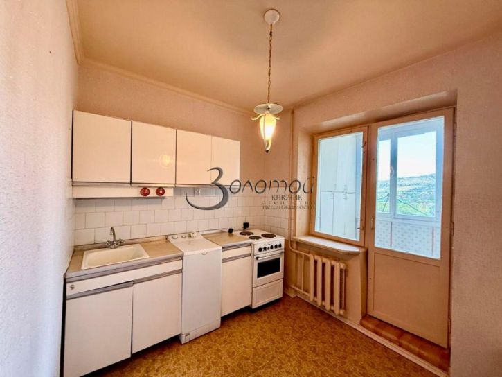 1-комн квартира Победы пр-кт, 159