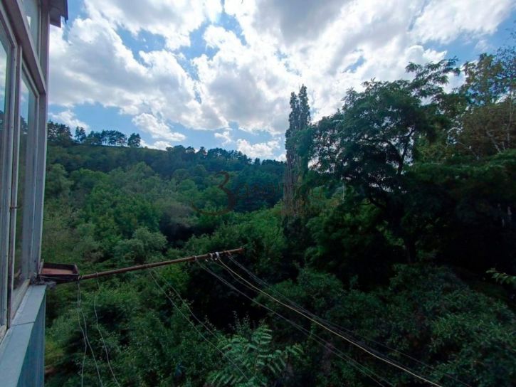 3-комн квартира Седлогорская ул, 140