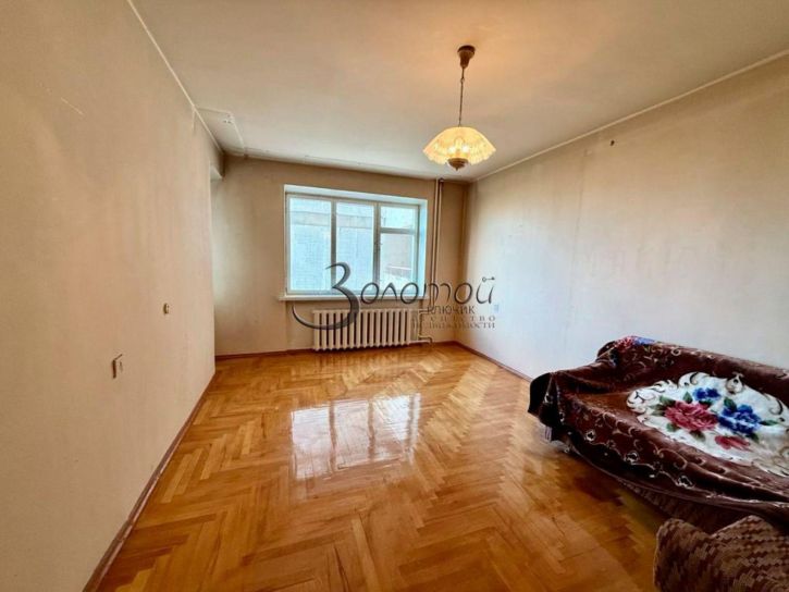 1-комн квартира Победы пр-кт, 159