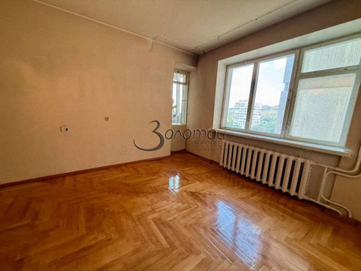 1-комн квартира Победы пр-кт, 159